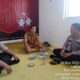 Polres Lombok Barat Lakukan Sosialisasi Pemilu 2024 ke Aparat Desa dan PPK