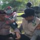 Dukungan Satgas Ban Ops Mantap Brata Rinjani Polres Lombok Barat, Periksa Kesehatan Personel