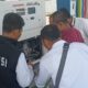 Pasokan BBM Aman Jelang Lebaran, Satreskrim Polres Lombok Barat Tetap Gelar Operasi di SPBU