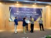 Polres Bima Kota Raih Penghargaan IKPA Terbaik Kedua se-NTB Tahun 2024