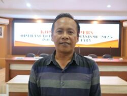 Dukung Upaya Berantas Premanisme, Tokoh Agama Asal Malalayang ini Apresiasi Kinerja Polda Sulut dan Jajaran