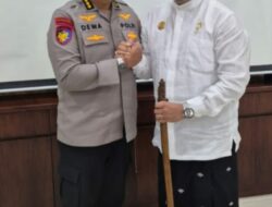 Mengukur Nilai Diri: Bukan Dari Keunggulan, Melainkan Dari Kebijakan