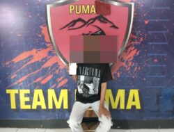 Tim Opsnal Satreskrim Polres Bima Kota Kembali Ungkap Kasus Pencurian, Satu Pelaku Diamankan di Kelurahan Nae