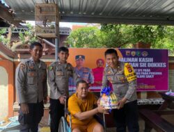 Medait Epe Pade Langkah Bag SDM Lakukan Perawatan Personel