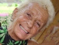 WNA Spanyol Hilang di Senggigi, Polres Lombok Barat Intensifkan Pencarian