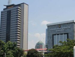 Polda Metro Jaya Buka Posko 24 Jam untuk Pengaduan Orang Hilang