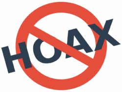 Hoaks Keterlibatan Polisi di Kasus Esco Faska, Polres Lobar: Penyidikan Ilmiah Gugurkan Tuduhan