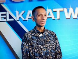 Koalisi Masyarakat Sipil Nilai Simulasi Pelayanan Unjuk Rasa Polri sebagai Langkah Awal yang Baik, Al Araf: “Massa harus diperlakukan sebagai kawan, bukan musuh”