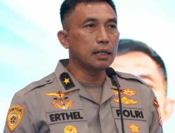 SMA Kemala Taruna Bhayangkara Perketat Seleksi, Targetkan Lahirkan Siswa Berprestasi Berkelas Dunia