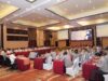 Apel Kasatwil 2025, Wakapolda NTB Tekankan Polisi Profesional dan Humanis