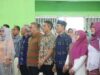 Wakapolres Bima Hadir Acara Peringatan Hari Ibu Ke 79 dan Launching Majalah Gema